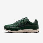 Nike P-6000 Shoes. Nike.com